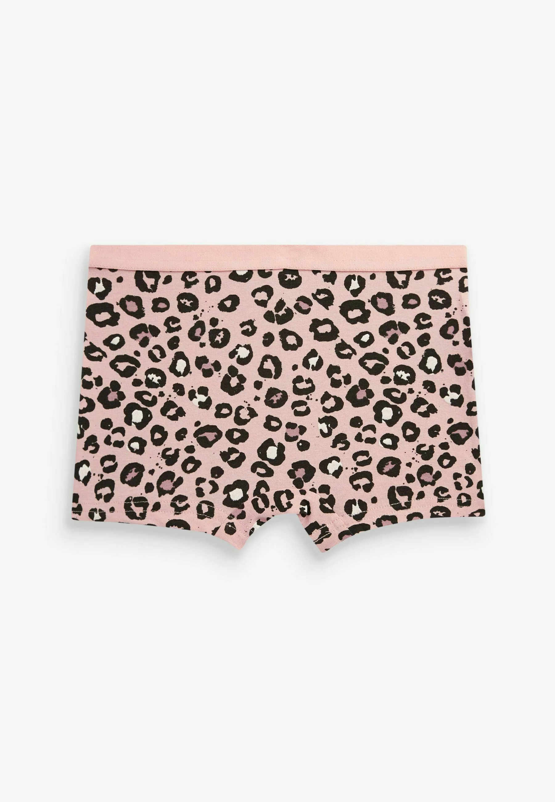 Siguiente PACK 5 - Culotte