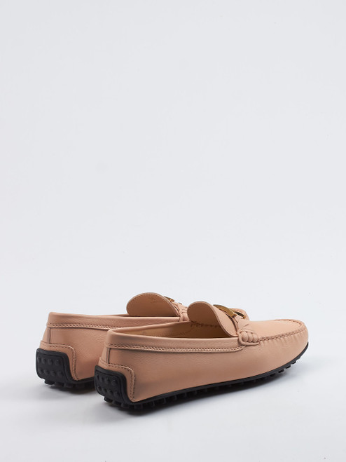 Slipper-15115990040 Tod's