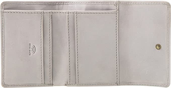 STRELLSON Handtaschen grau