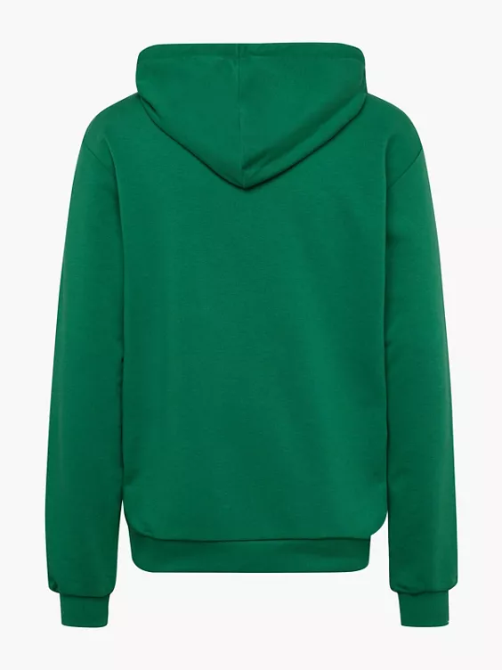 FILA Hoodie