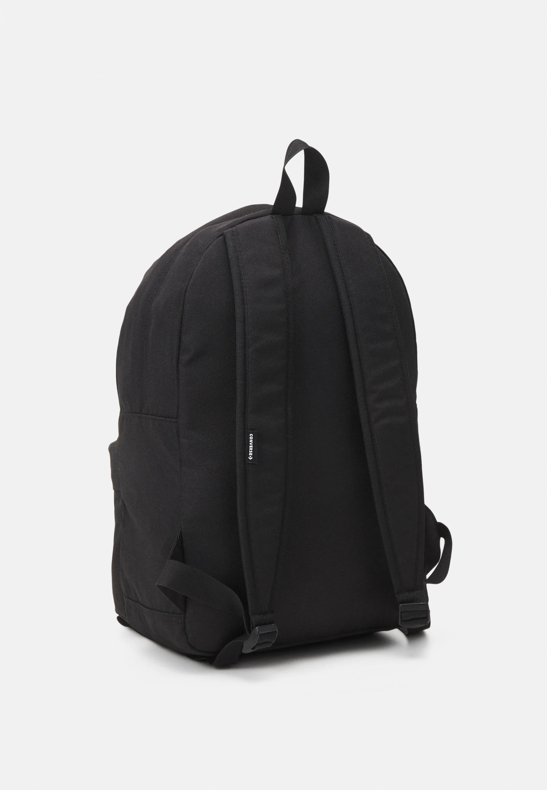 Mochila Converse Speed Unisex - Mochila