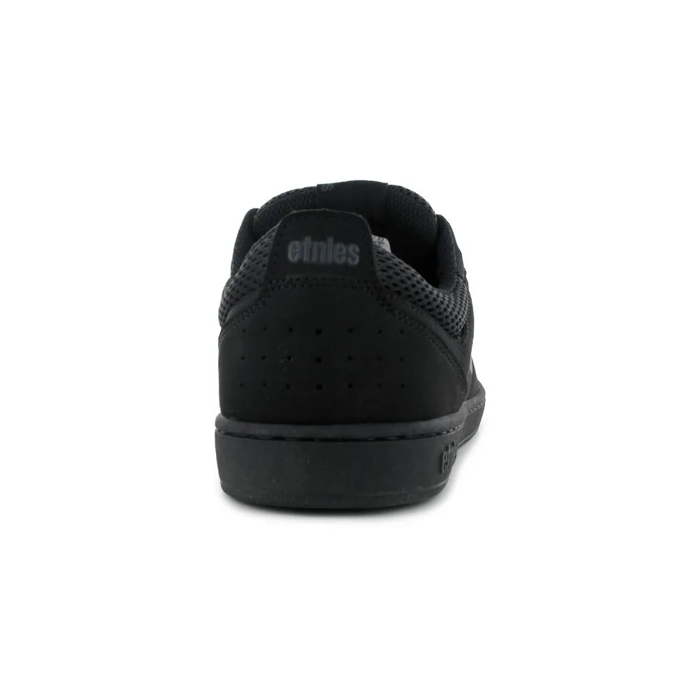 Etnies VERANO 4101000430001 / schwarz