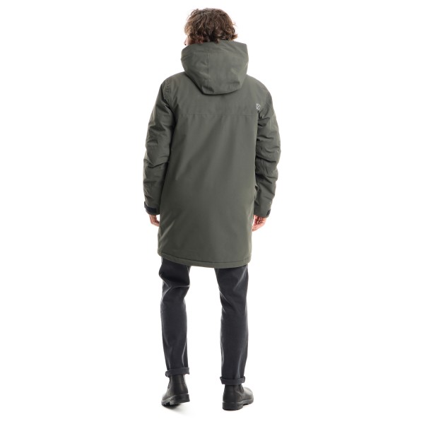 Didriksons - David USX Parka - Parka