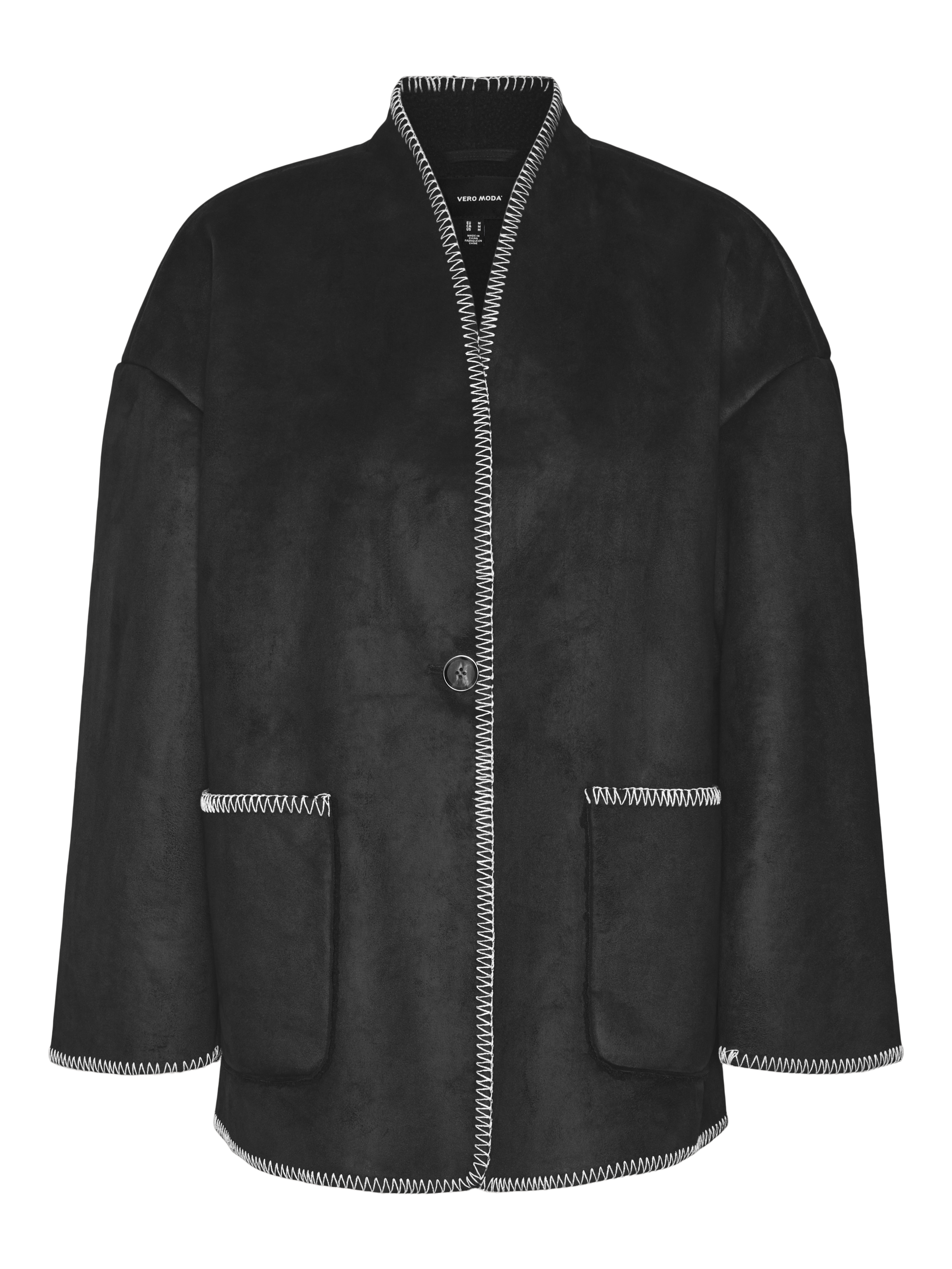 VMLIVA Jacke