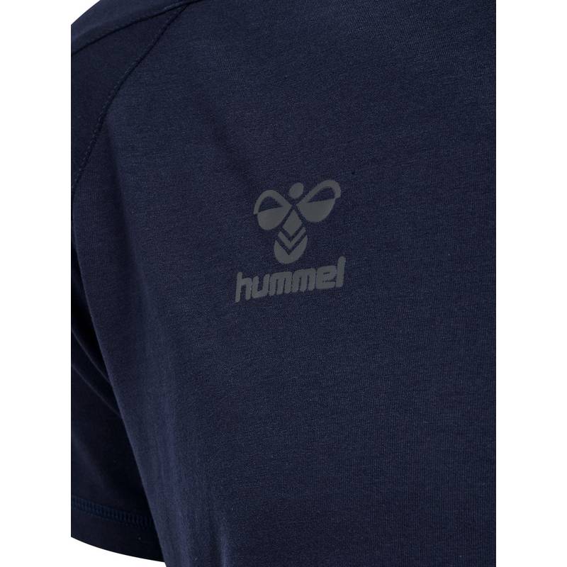 hummel hmlCIMA XK T-SHIRT S/S T-Shirt