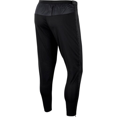 HERREN LAUFHOSE 