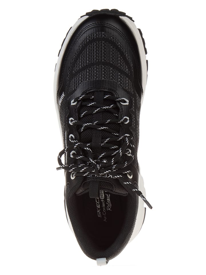 Skechers Sneakers 