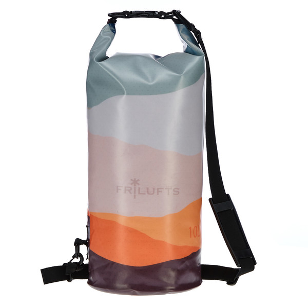 CORCOVADO - Packsack