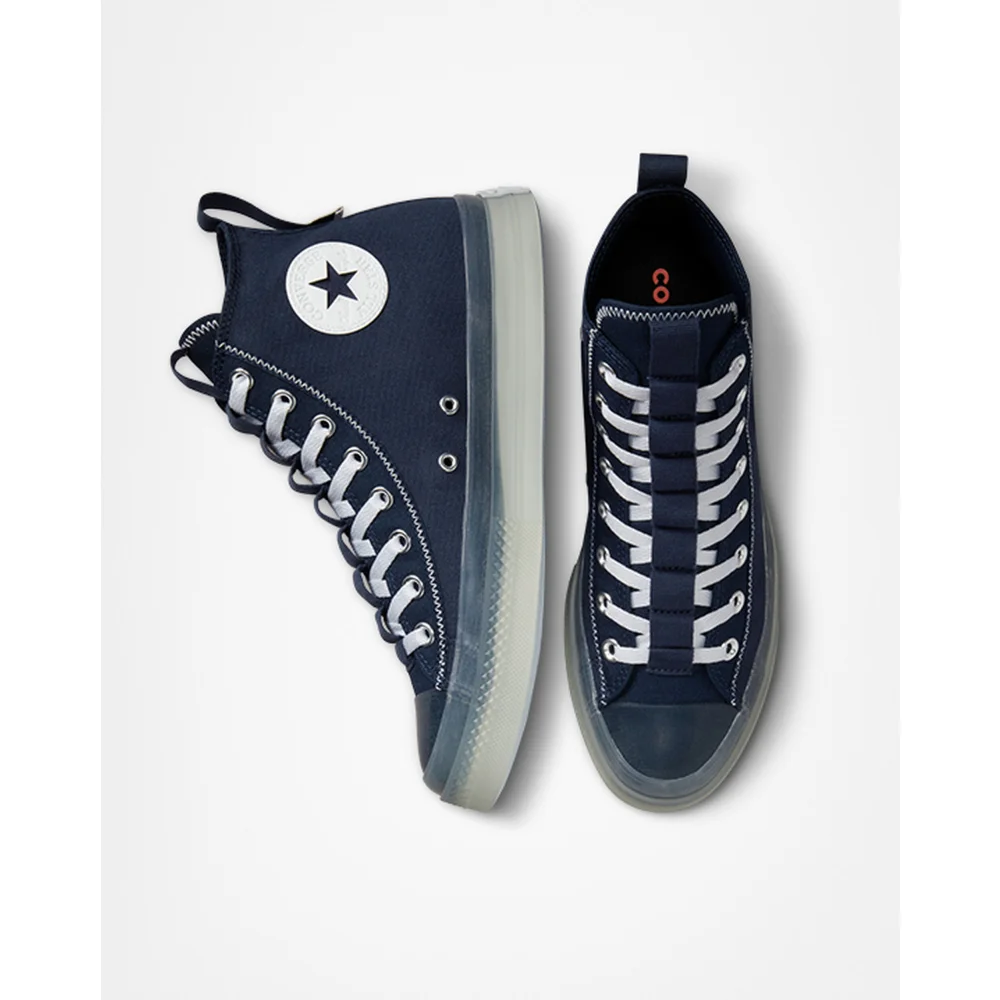 Converse Chuck Taylor All Star CX Explore A02809C / blau