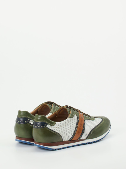 Sneaker-46616970001 Galizio Torresi