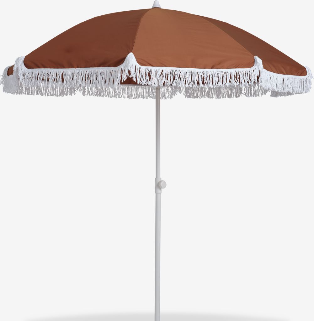 DAMBJERG Parasol DAMBJERG Ø200 różne