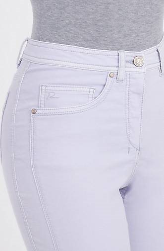 RECOVER pants Hose