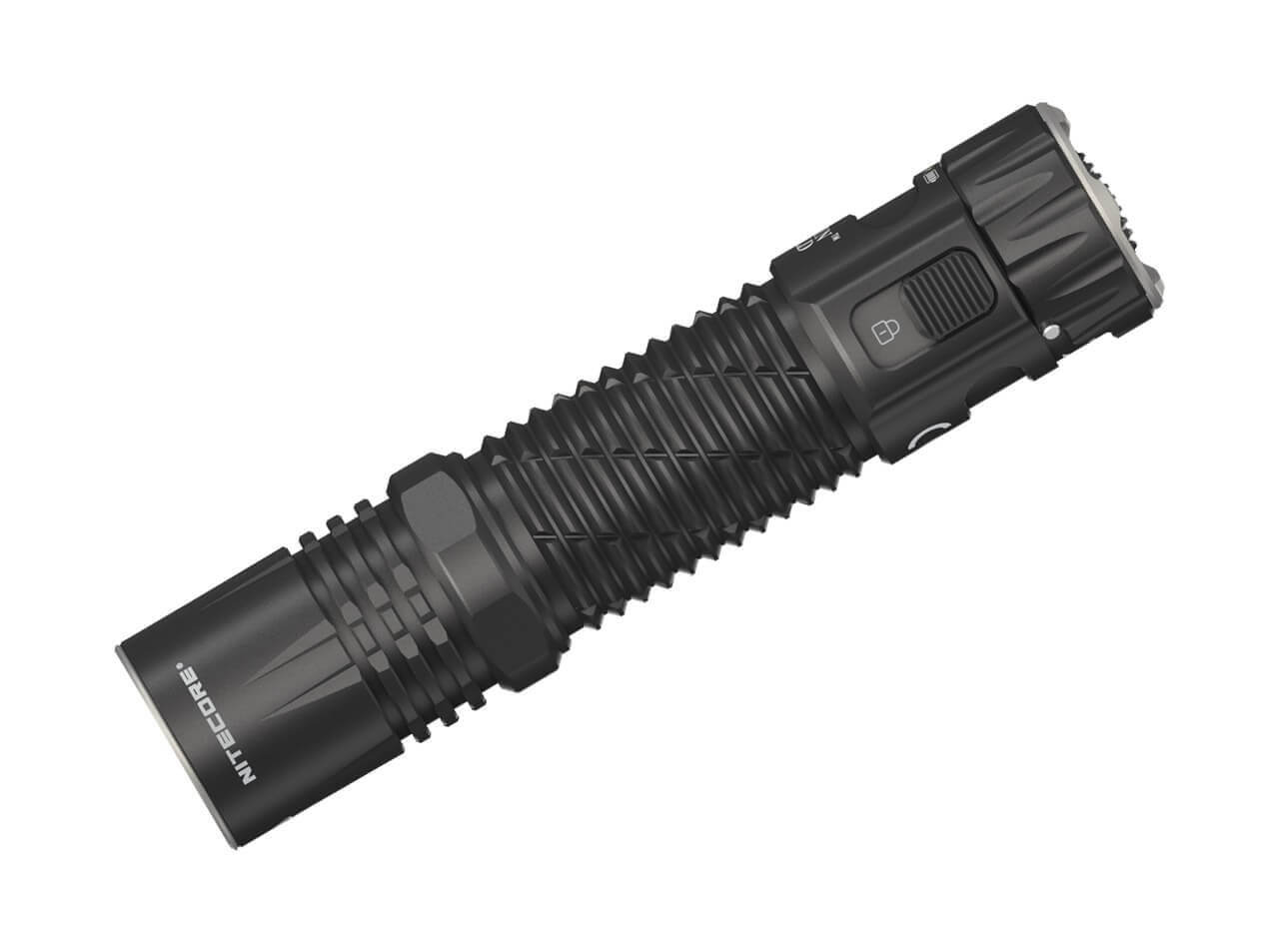 EDC33