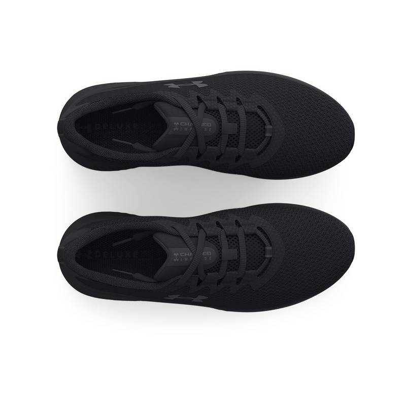 Under Armour Charged Laufschuhe Herren