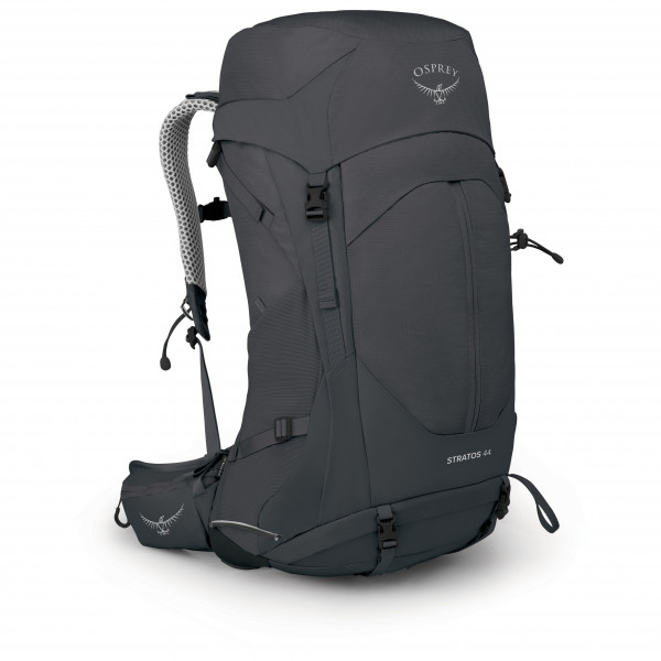 Osprey - Stratos 44 - Tourenrucksack