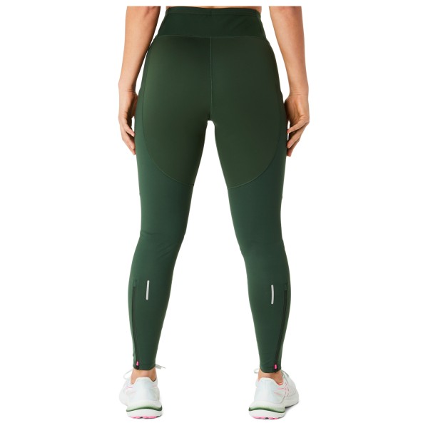 Asics - Women's Winter Run Tight - Leggings