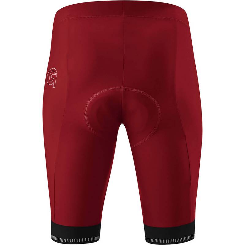 Gonso SITIVO Fahrradshorts Herren