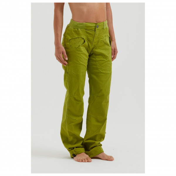 E9 - Women's Onda Flax - Boulderhose