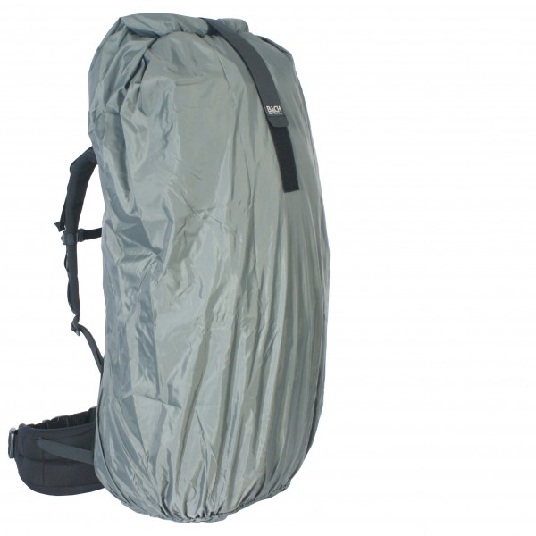 Bach - Cargo Bag De Luxe 90 - Packsack