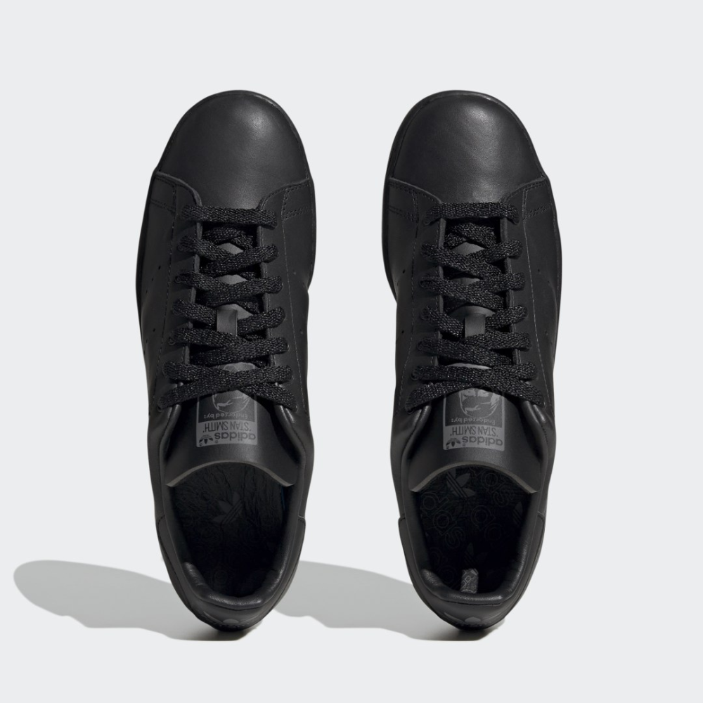 adidas Stan Smith 80s IF7270 / schwarz