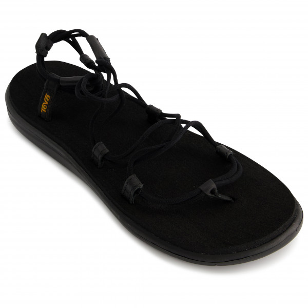 Teva - Women's Voya Infinity - Sandalen