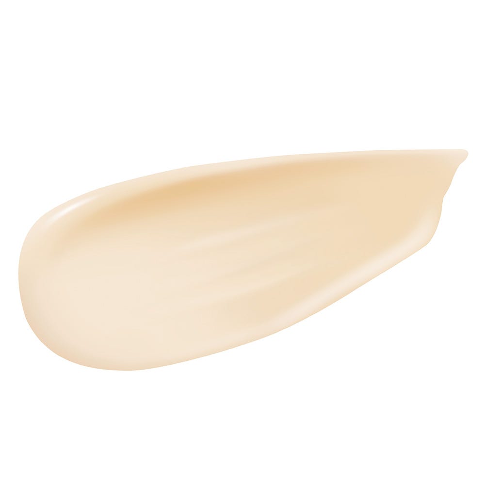 INIKA Organic Sheer Coverage Concealer Porcelain 10 ml