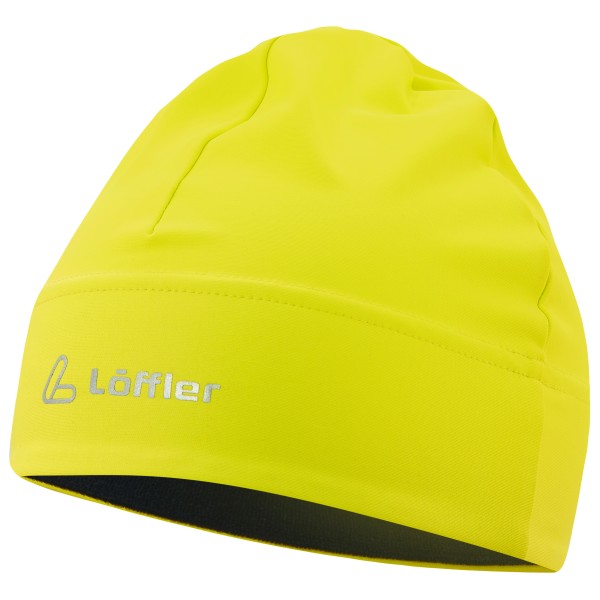 Löffler - Mono Hat - Mütze
