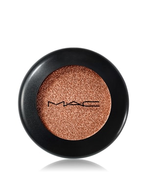 MAC Small Eye Shadow Frost Lidschatten-1.5 g
