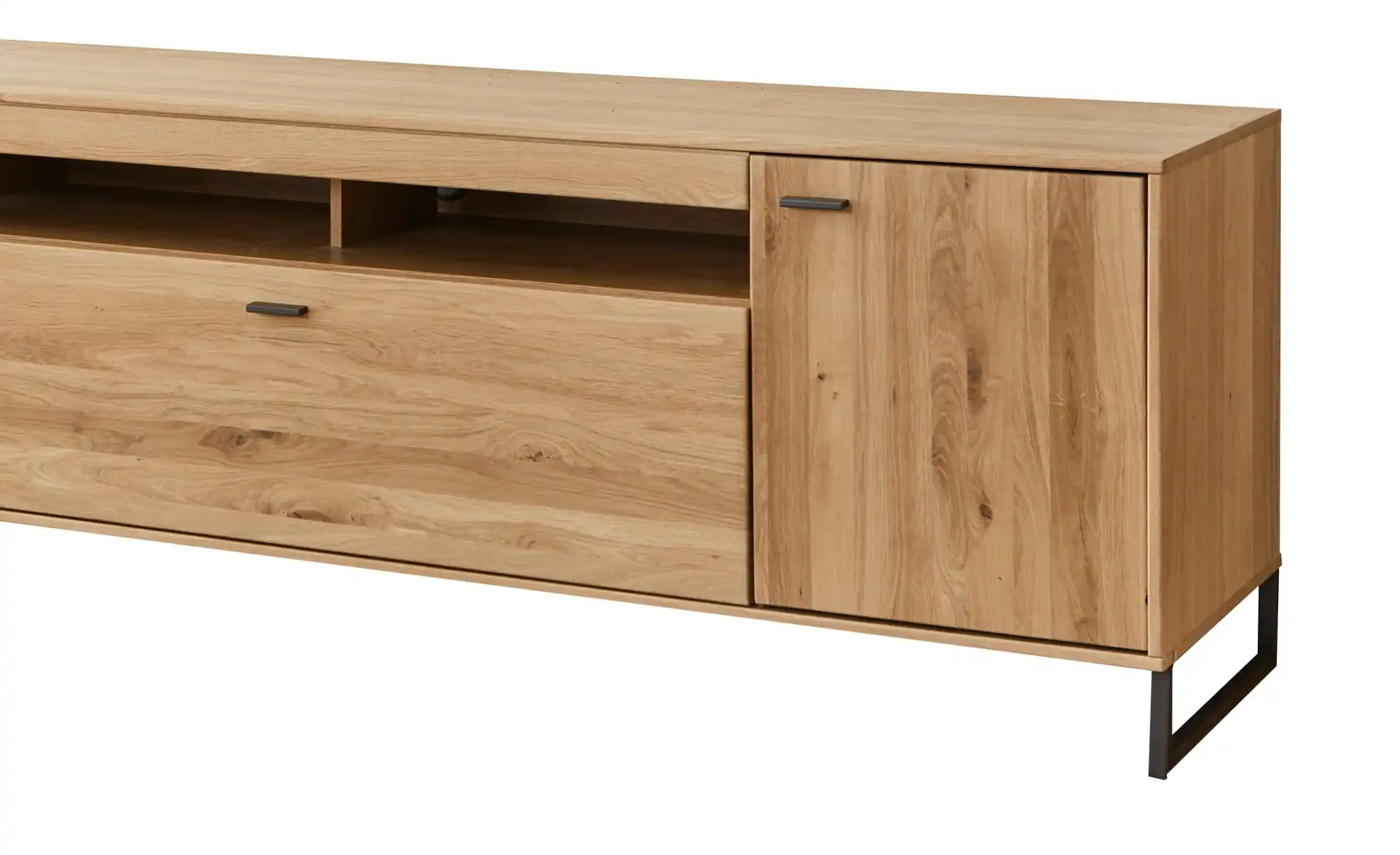 Woodford TV-Element Menta