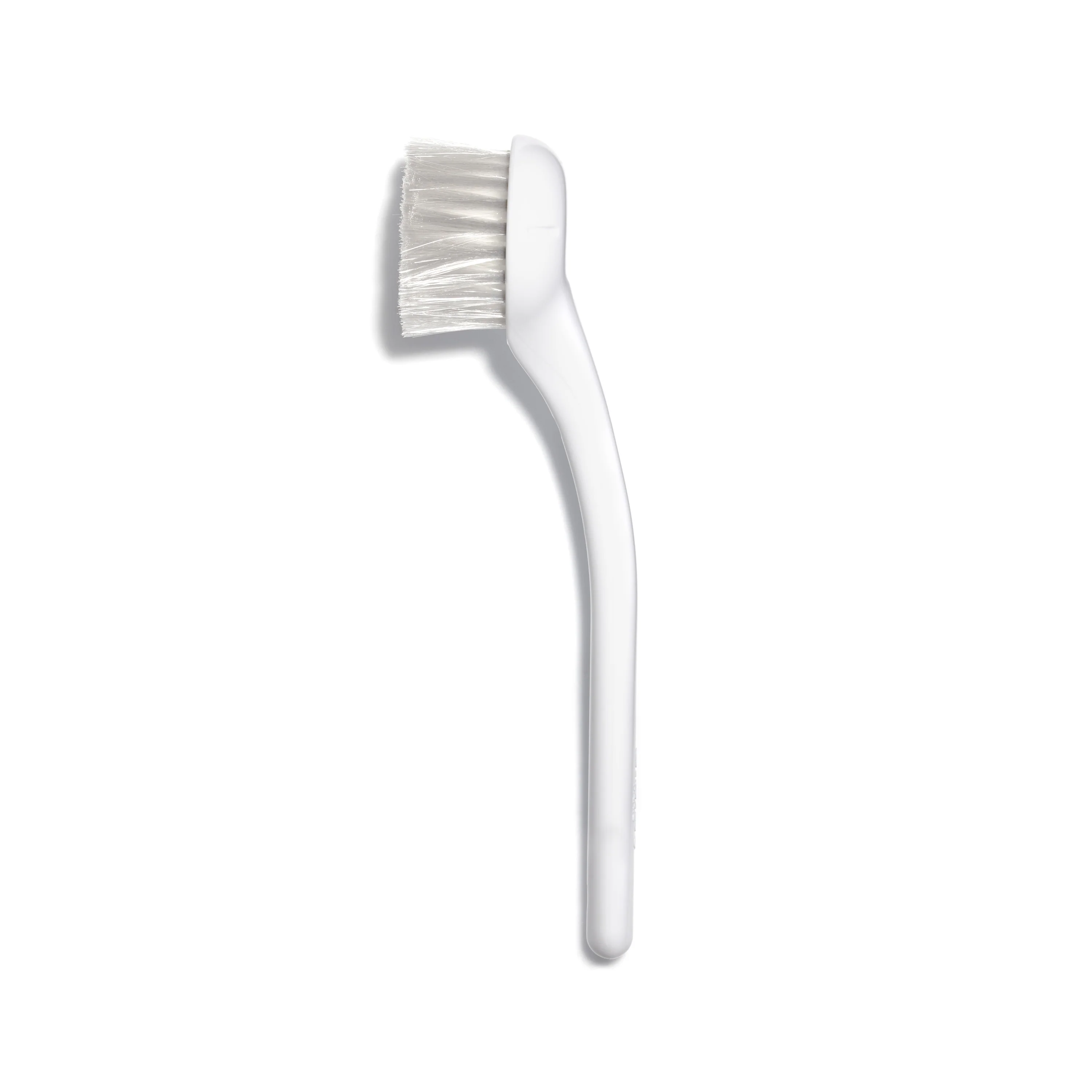 Facial Brosse Douce Visage et Cou - četka za piling, dodaci