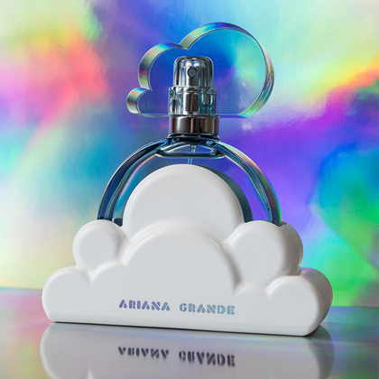 Ariana Grande Cloud Eau de Parfum Spray