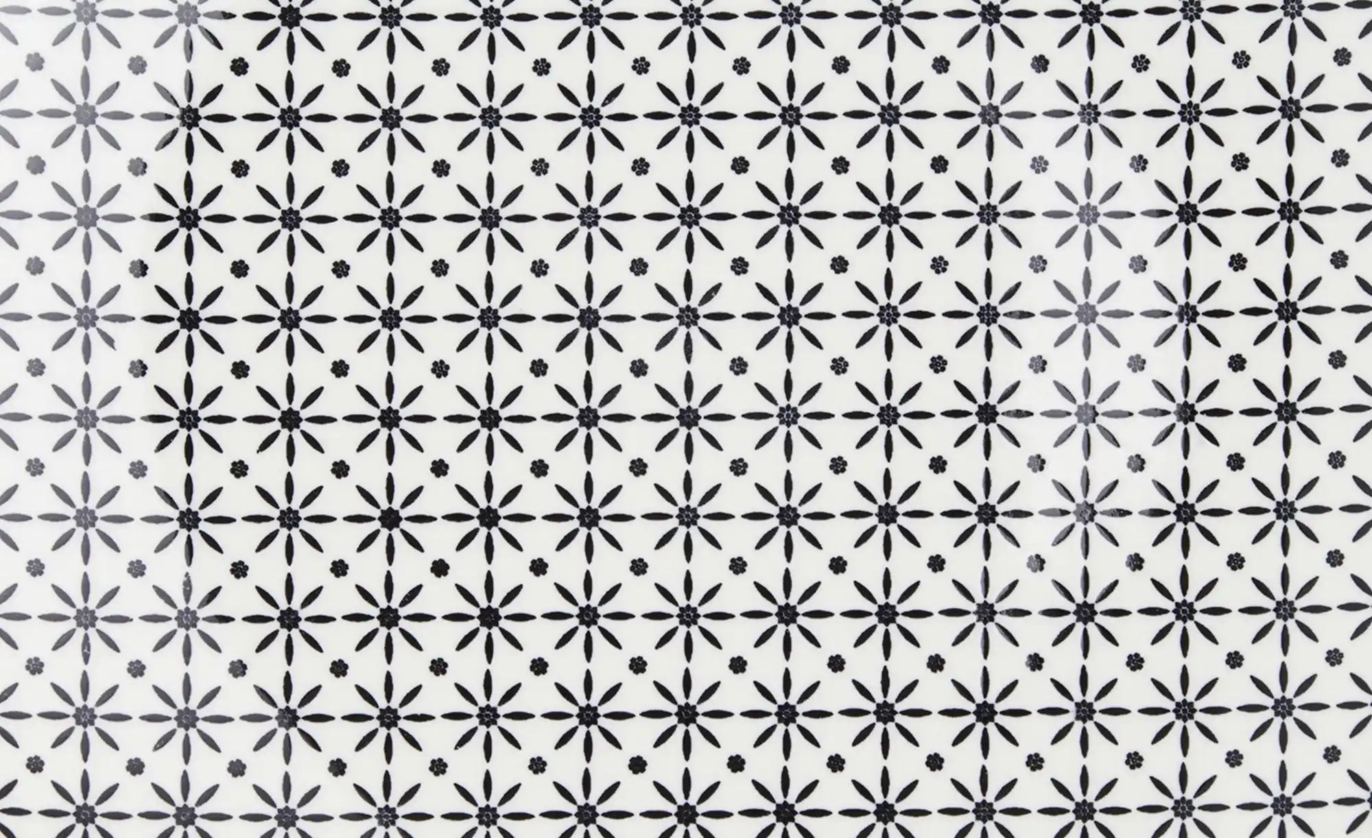 for friends Speiseteller 26,5cm Juna