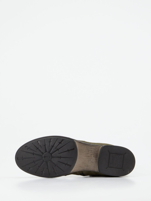 Stiefelette-27566290006 Think