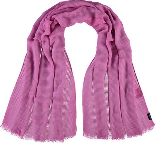FRAAS Polyester-Stola