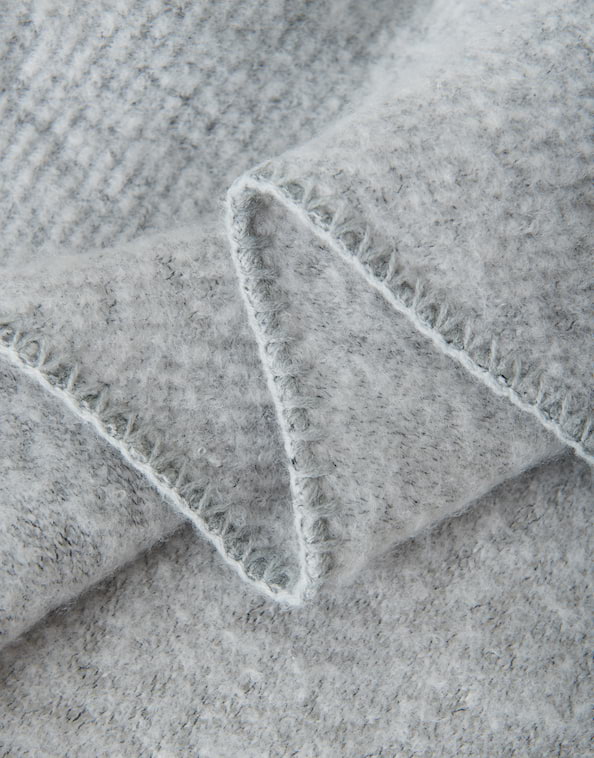 Dreieckstuch Amadsi scarf