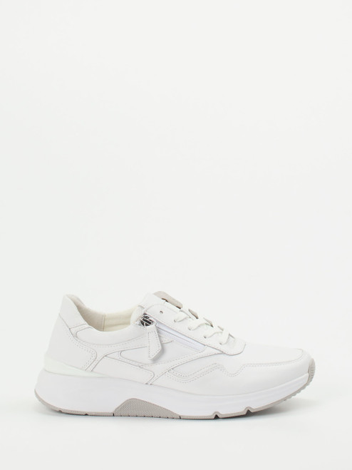 Sneaker-26617990122 Gabor Comfort