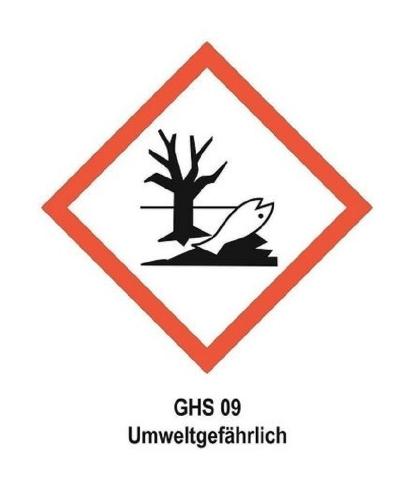 Contra Insect Insektenspray Contra Insect Universal 1 Liter Sprühflasche