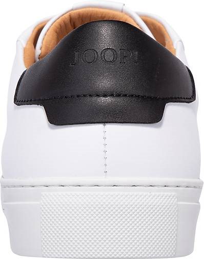 JOOP! Sneaker Vegano Coralie