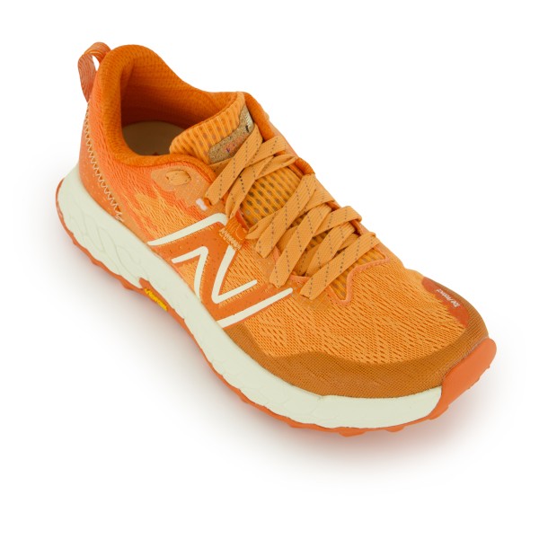 New Balance - Women's Fresh Foam Hierro V7 - Trailrunningschuhe