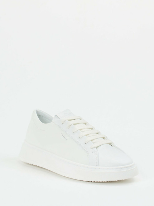 Sneaker CPH810M-46617990350 Copenhagen
