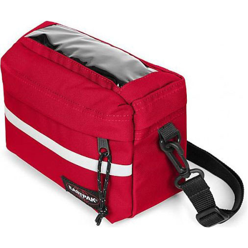 Eastpak Aman Bike Fahrradtasche 22 cm