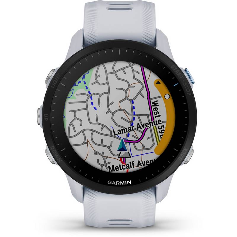 Garmin Forerunner 955 Non-Solar Sportuhr