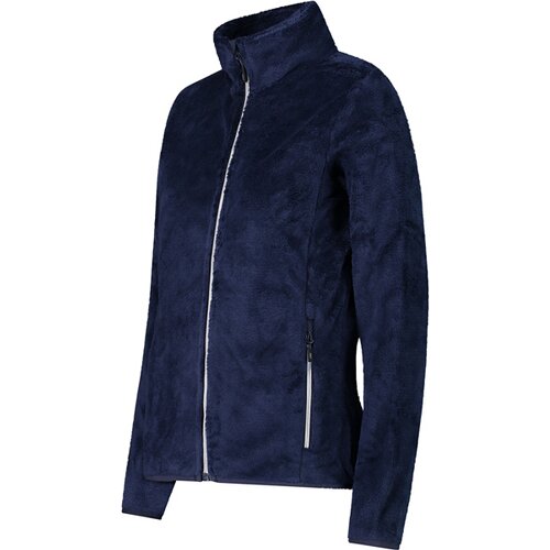 DAMEN UNTERJACKE WOMAN JACKET