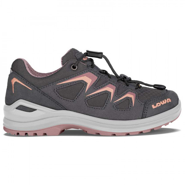 Lowa - Innox Evo GTX Lo Junior - Multisportschuhe