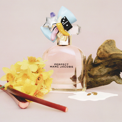 Marc Jacobs Perfect Eau de Parfum Spray