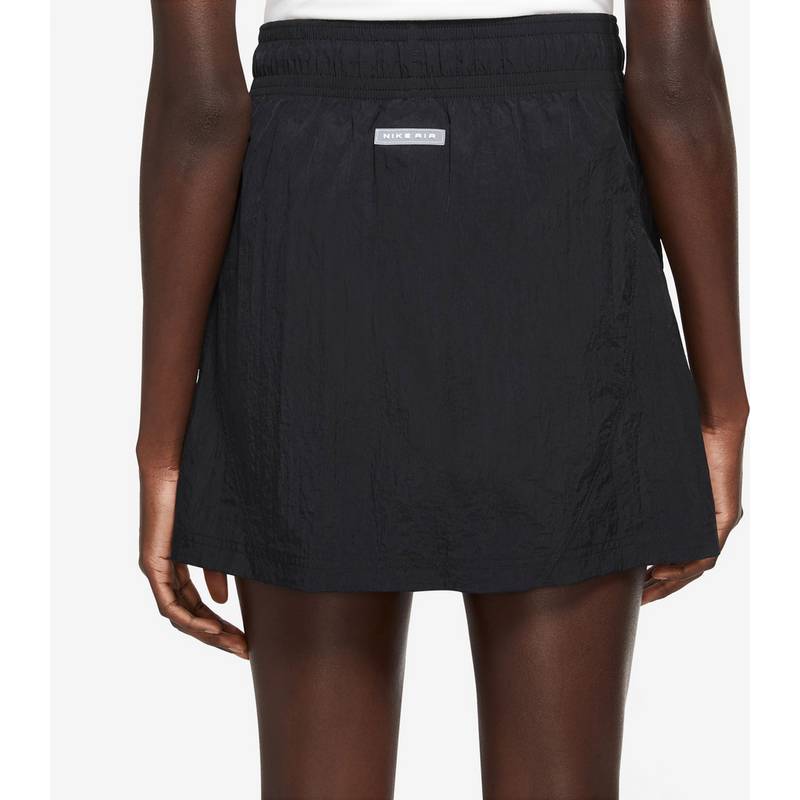 Nike NSW Air Minirock Damen