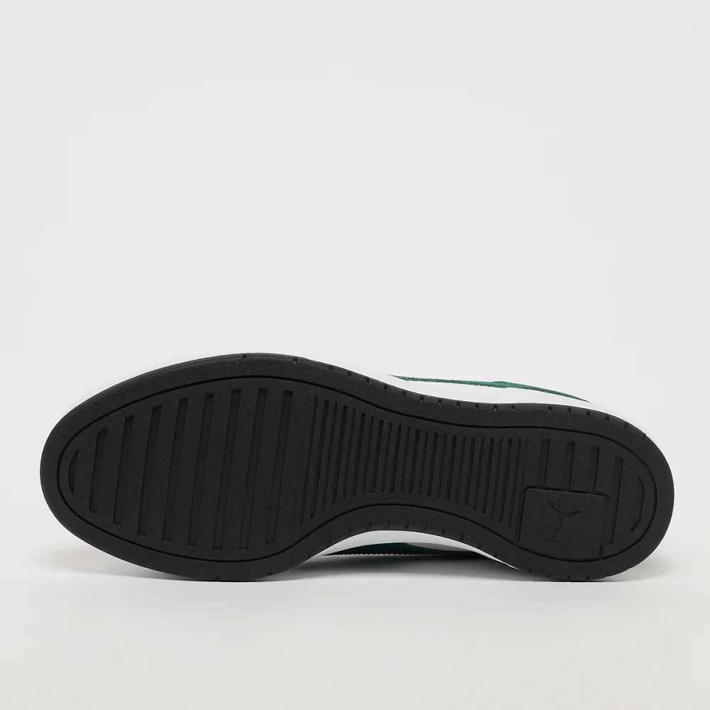 PUMA CA Pro 386083-05 / weiss