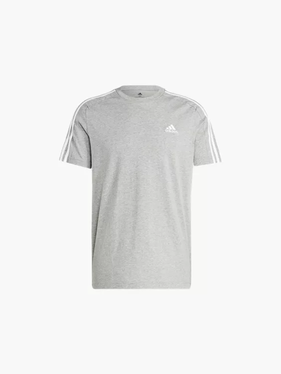 adidas T-Shirt