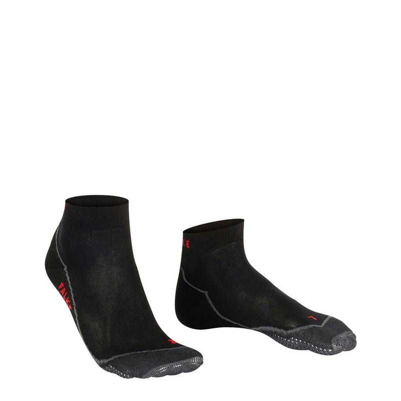 Falke Impulse Air Socken Damen