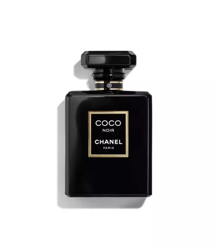 COCO NOIR Eau de Parfum Vaporisateur